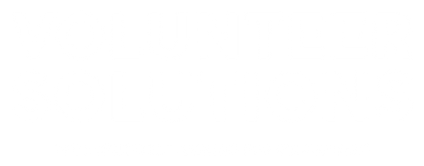 Volunteer Solutions